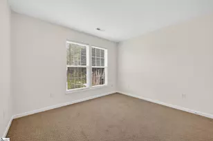 102 Blanding Ln, Greer, SC 29650 - Photo 28