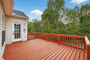 102 Blanding Ln, Greer, SC 29650 - Photo 34