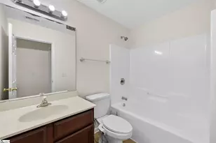 102 Blanding Ln, Greer, SC 29650 - Photo 26