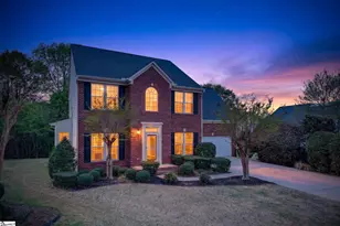 102 Blanding Ln, Greer, SC 29650 - Photo 2