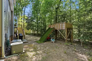 2 Trailstream Dr, Mauldin, SC 29662 - Photo 32