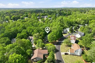 2 Trailstream Dr, Mauldin, SC 29662 - Photo 40