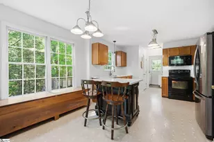 2 Trailstream Dr, Mauldin, SC 29662 - Photo 6