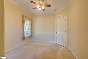 15 Mandarin Cir, Taylors, SC 29687 - Photo 30
