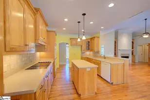 15 Mandarin Cir, Taylors, SC 29687 - Photo 10