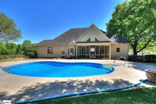 15 Mandarin Cir, Taylors, SC 29687 - Photo 38