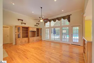 15 Mandarin Cir, Taylors, SC 29687 - Photo 16