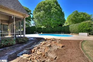 15 Mandarin Cir, Taylors, SC 29687 - Photo 36