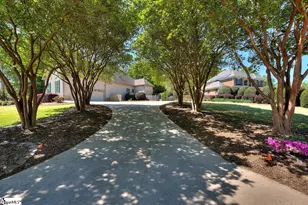15 Mandarin Cir, Taylors, SC 29687 - Photo 4