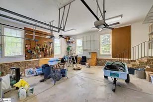 15 Mandarin Cir, Taylors, SC 29687 - Photo 44