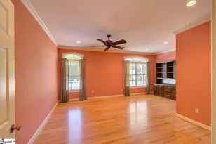 15 Mandarin Cir, Taylors, SC 29687 - Photo 20