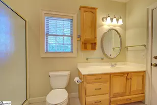 15 Mandarin Cir, Taylors, SC 29687 - Photo 28