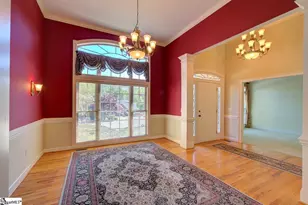 15 Mandarin Cir, Taylors, SC 29687 - Photo 6