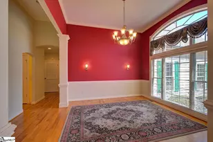 15 Mandarin Cir, Taylors, SC 29687 - Photo 14