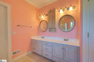 15 Mandarin Cir, Taylors, SC 29687 - Photo 24