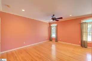 15 Mandarin Cir, Taylors, SC 29687 - Photo 22