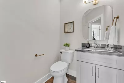 124 James Drive, Townville, SC 29689 - Photo 24
