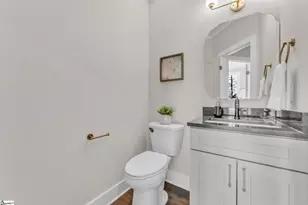 124 James Dr, Townville, SC 29689 - Photo 24