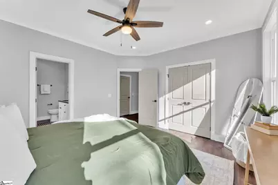 124 James Drive, Townville, SC 29689 - Photo 18