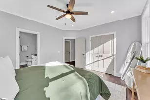 124 James Dr, Townville, SC 29689 - Photo 18