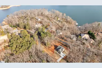 124 James Drive, Townville, SC 29689 - Photo 34