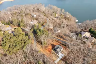 124 James Dr, Townville, SC 29689 - Photo 34