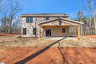 124 James Dr, Townville, SC 29689 - Photo 4