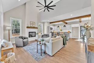 124 James Dr, Townville, SC 29689 - Photo 8