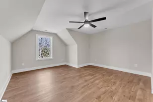 124 James Dr, Townville, SC 29689 - Photo 28