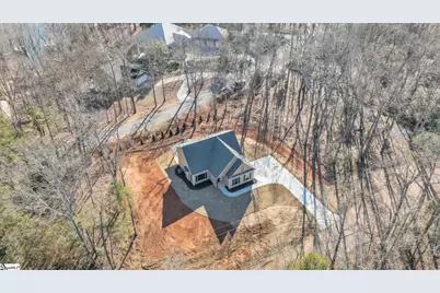 124 James Drive, Townville, SC 29689 - Photo 30