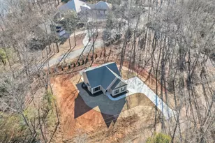 124 James Dr, Townville, SC 29689 - Photo 30