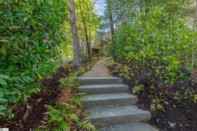 502 Wind Flower Drive, Sunset, SC 29685 - Photo 42