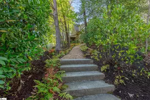 502 Wind Flower Dr, Sunset, SC 29685 - Photo 42
