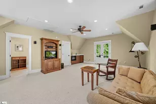 502 Wind Flower Dr, Sunset, SC 29685 - Photo 38