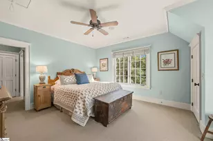 502 Wind Flower Dr, Sunset, SC 29685 - Photo 32
