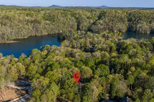 502 Wind Flower Dr, Sunset, SC 29685 - Photo 48