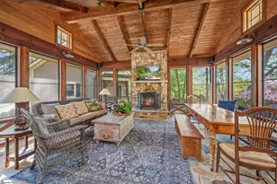 502 Wind Flower Dr, Sunset, SC 29685 - Photo 14