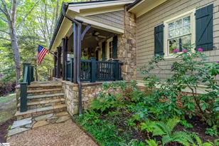 502 Wind Flower Dr, Sunset, SC 29685 - Photo 44