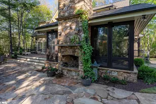 502 Wind Flower Dr, Sunset, SC 29685 - Photo 12