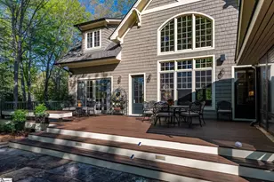 502 Wind Flower Dr, Sunset, SC 29685 - Photo 10