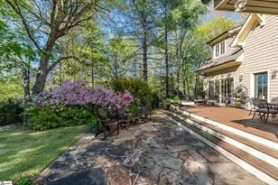 502 Wind Flower Dr, Sunset, SC 29685 - Photo 12