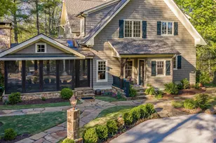 502 Wind Flower Dr, Sunset, SC 29685 - Photo 2