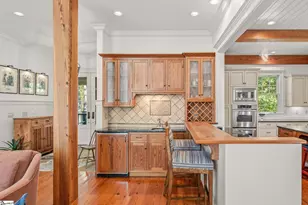 502 Wind Flower Dr, Sunset, SC 29685 - Photo 8