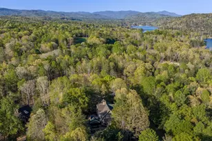 502 Wind Flower Dr, Sunset, SC 29685 - Photo 48