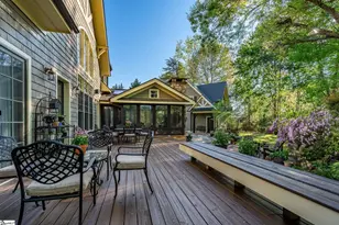 502 Wind Flower Dr, Sunset, SC 29685 - Photo 36