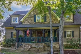 502 Wind Flower Dr, Sunset, SC 29685 - Photo 46