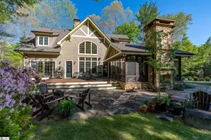 502 Wind Flower Dr, Sunset, SC 29685 - Photo 2
