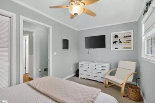 1111 Liberty Roe, Anderson, SC 29626 - Photo 22