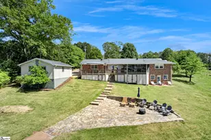 1111 Liberty Roe, Anderson, SC 29626 - Photo 38