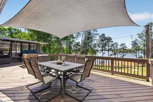 1111 Liberty Roe, Anderson, SC 29626 - Photo 30